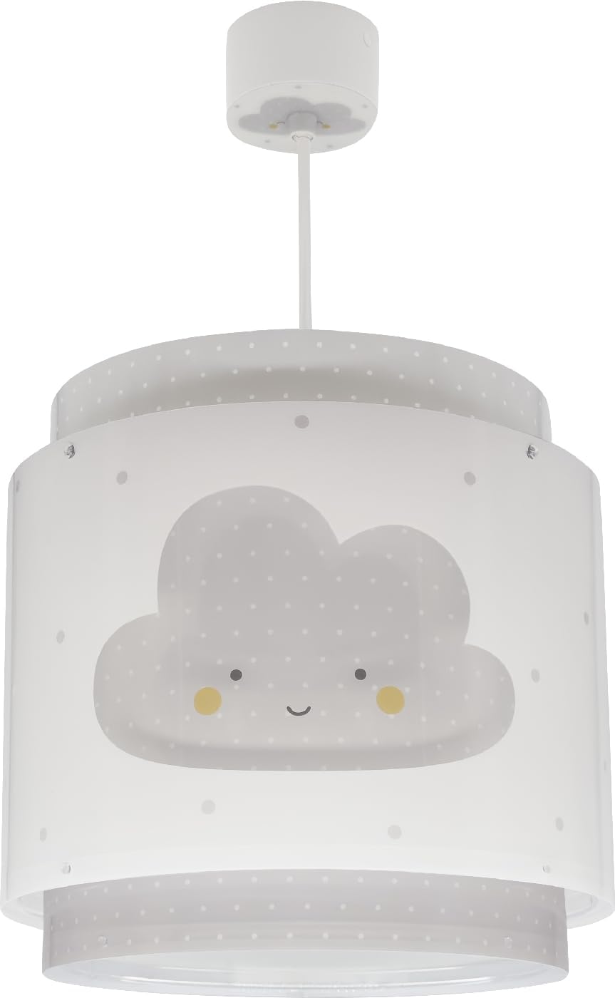 Roze Baby Hanglampen kopen? ✔️ Tot 64% korting