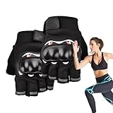 Connectivité transparente: avec le matériel tactile du bout des doigts, gérez facilement votre téléphone mobile et restez connecté à l'extérieur sans les tracas d'enlever vos gants