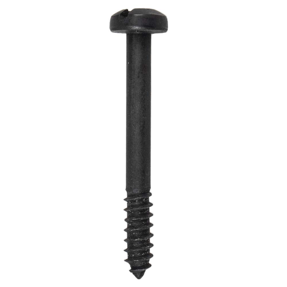 Amazon.com : Husqvarna Part Number 530016154 Screw : Patio, Lawn 