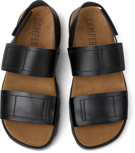 Image of Camper Men's 18313 Brothers Oxford