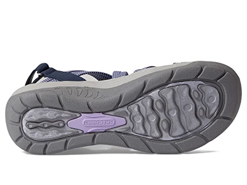 Image of Skechers womens Reggae Cup - Love Wins