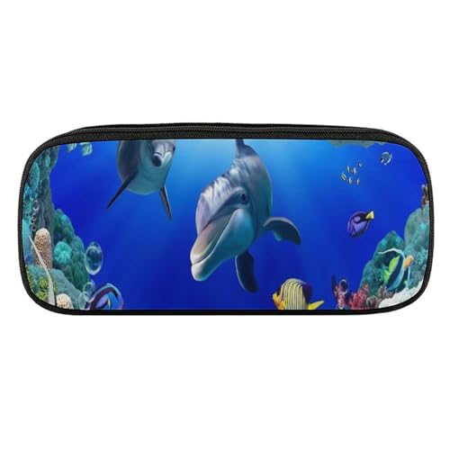 yP[X M e y ԔĈ CJ M ӂł΂ y|[` @\ RpNg Vv  w Z ̎q j̎q