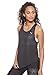 Produktbild PUMA Training Damen A.C.E. Mono Tank-Top Puma Black L
