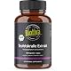 Teufelskralle Kapseln Biotiva Bio 120 Stück