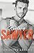 Stealing Sawyer (The Perfect Game Series)