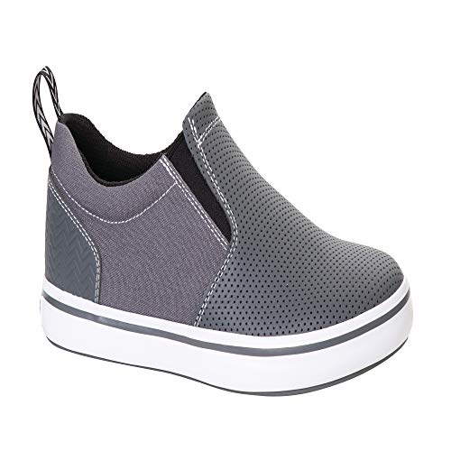 Up To 40% OFF XTRATUF Sharkbyte Nubuck Leather Men's (XSS-100), 9 Up To 40% OFF XTRATUF Sharkbyte Nubuck Leather Men's (XSS-100), 9