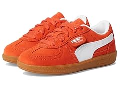 Redmazing/Puma White