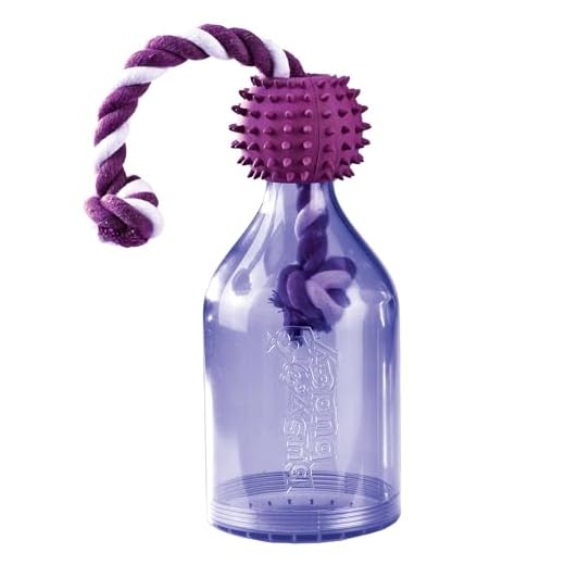 Premier BB TAJ M/L Busy Buddy Tug a-jug - M/L