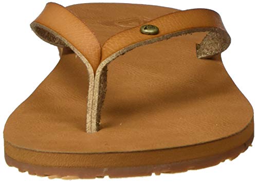 Roxy dames JyllTeenslippers. - Image 3