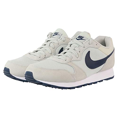 Image of Nike mens