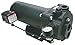 DAYTON, 5UXK4, Convertible Jet Pump, CI, 3/4HP, 115/230V