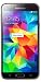 Produktbild Samsung Galaxy S5 Gold 16GB SIM-Free Smartphone (Generalüberholt)