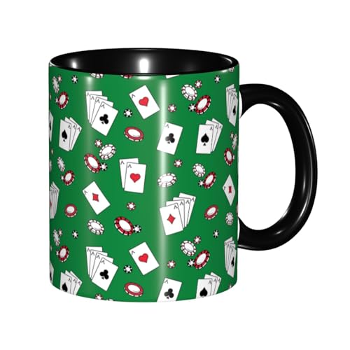 }OJbv |[J[ J[h gv 330ml  R[q[Jbv y  Vv dqWΉ ObY ƒp ItBXp Mtg