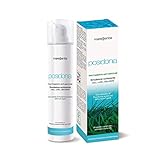 Posidonia Emulsione Schiarente Maressentia 50ml - 2