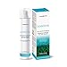 Posidonia Emulsione Schiarente Maressentia 50ml - 3