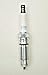 1840-EIGHT-PCS-SPARK-PLUG-MOTORCRAFT-SP509-FORD-EXPEDITION-LINCOLN-NAVIGATOR-V8