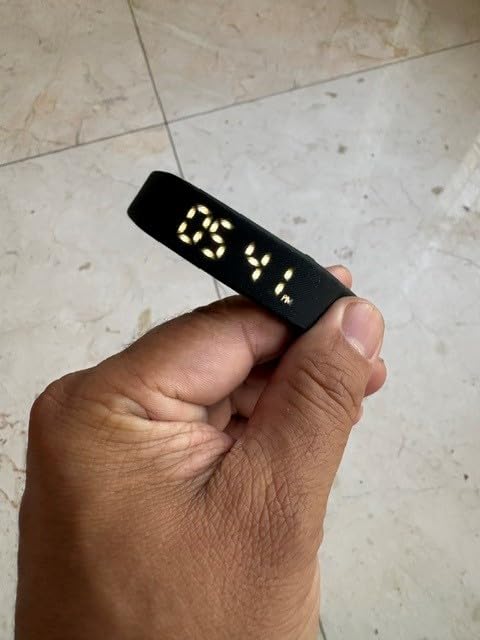Customer Image