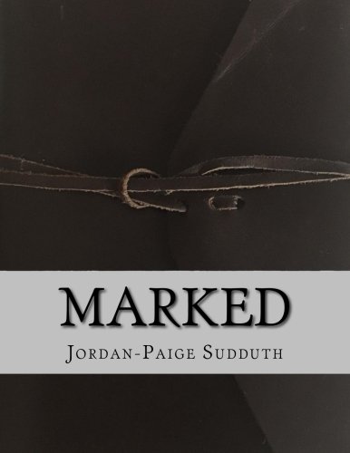 Marked