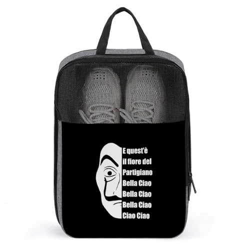 y[p[ nEX gxpV[YP[X V[YobO h C sobO 㗚 [|[` 35*24*10cm ߗޓ StV[YP[X s @ gxobO o X|[c AEghA