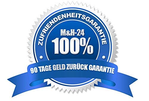 Tappetino antiscivolo per tappeti, cassetti