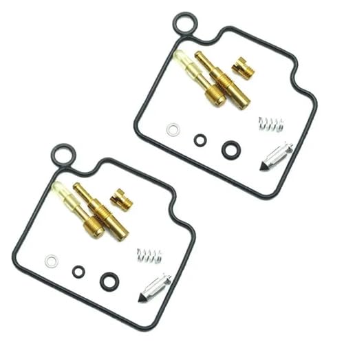 �I�[�g�o�C�L���u���^�[�C���č\�z�L�b�g �ɓK������ VT600C VT600CD �ɓK������ �V���h�E VLX VT 600 1999 2000 2001 2002 2003 �p