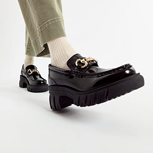 ALDO Women's Bigwalk Shoe2