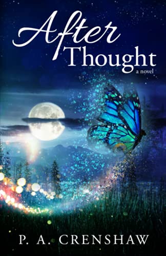 After Thought: 1 view 2