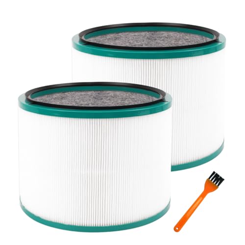 Kaifeng mingyueting Trading Co., Ltd HP01，HP02, DP01, DP02