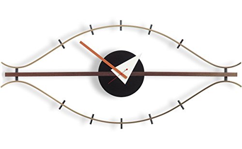 Vitra Eye Clock by George Nelson