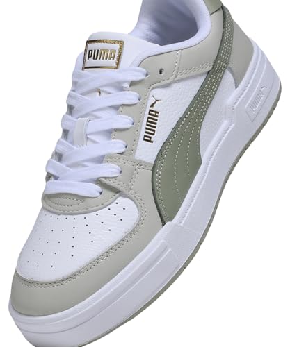 Image of Puma Unisex-Adult Ca Pro Classic II Sneaker