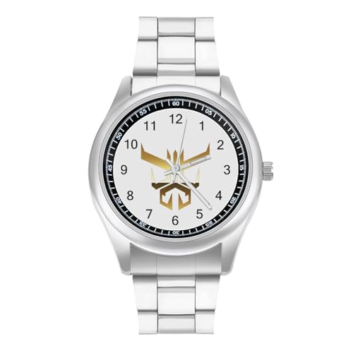 �r���v ���ʃ��C�_�[�N�E�K ���f�B�[�X �����Y �r�W�l�X���Ŏ��v ���Ŏ��v Watch �V���v���ȕ����� ������ �傫�ȕ����� ������� �a�m �l�C ���^ �����₷�� �X�e�����X�o���h �r�W�l�X �J�W���A�� �V���v�� �j�����p ���蕨