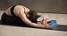 PharMeDoc Foam Yoga Blocks Set, 2 Pack