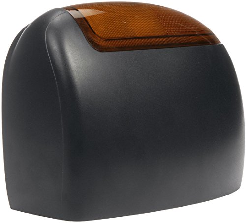 Dorman 924-563 Coque de protection robuste pour rétroviseur droit ABS抗冲击