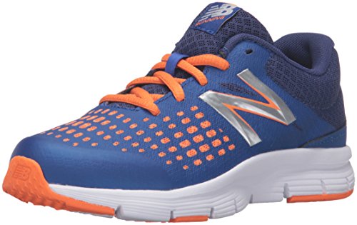 New Balance KJ775V1 Youth Running Shoe (Little Kid/Big Kid)
