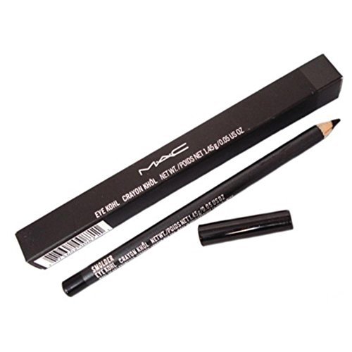 Mac Eye Kohl Eye Liner Pencil 1.45g miniatura 1