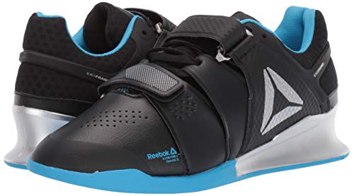 Image of Reebok Mens Club C 85 Sneaker