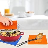 flintronic B01MPZ9HXM lato 4