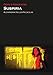 Suspiria (Devil's Advocates)