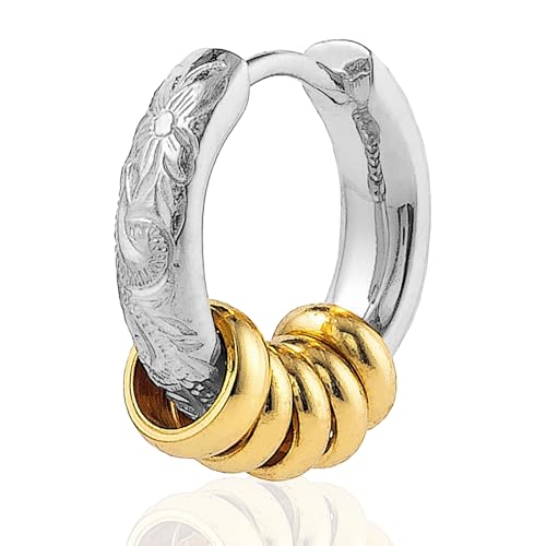 yCisst LiberzsAX Y Ў nCAWG[ AM[Ή AM[Ή ςȂ KтȂ T[WJXeX XeX OsAX t[vsAX t[v Ot Mtg v[g Vo[ S[h