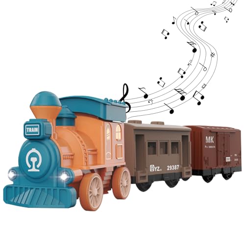 OTONOPI d   Ԃ̂ C@֎ 蕨 ߋ s ƉytABS gݗ mߋ ̎q j̎q NX}X a v[g 6Έȏ