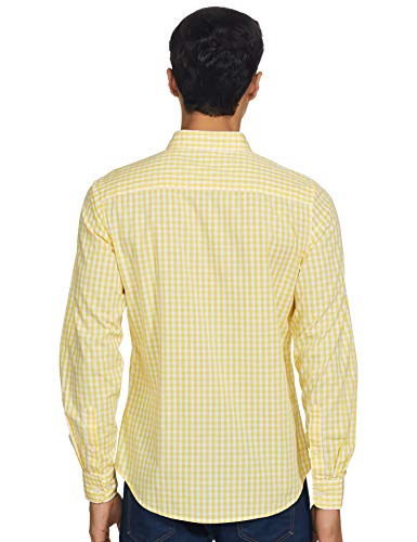 Image of United Colors of Benetton Men Shirt