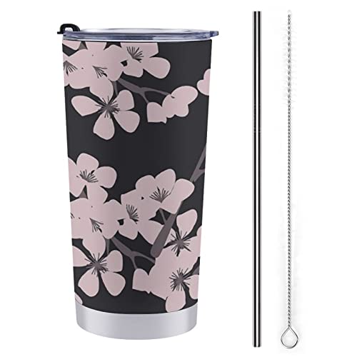 ԗpRbv  ԕ a a ^u[ ^fM d\ 600ml R[q[Jbv ۉۗRbv @r  }OJbv 304XeX|{g _CNg^Cv ϔM e JtF}O L^Cv XeXXg[tƃXg[uV