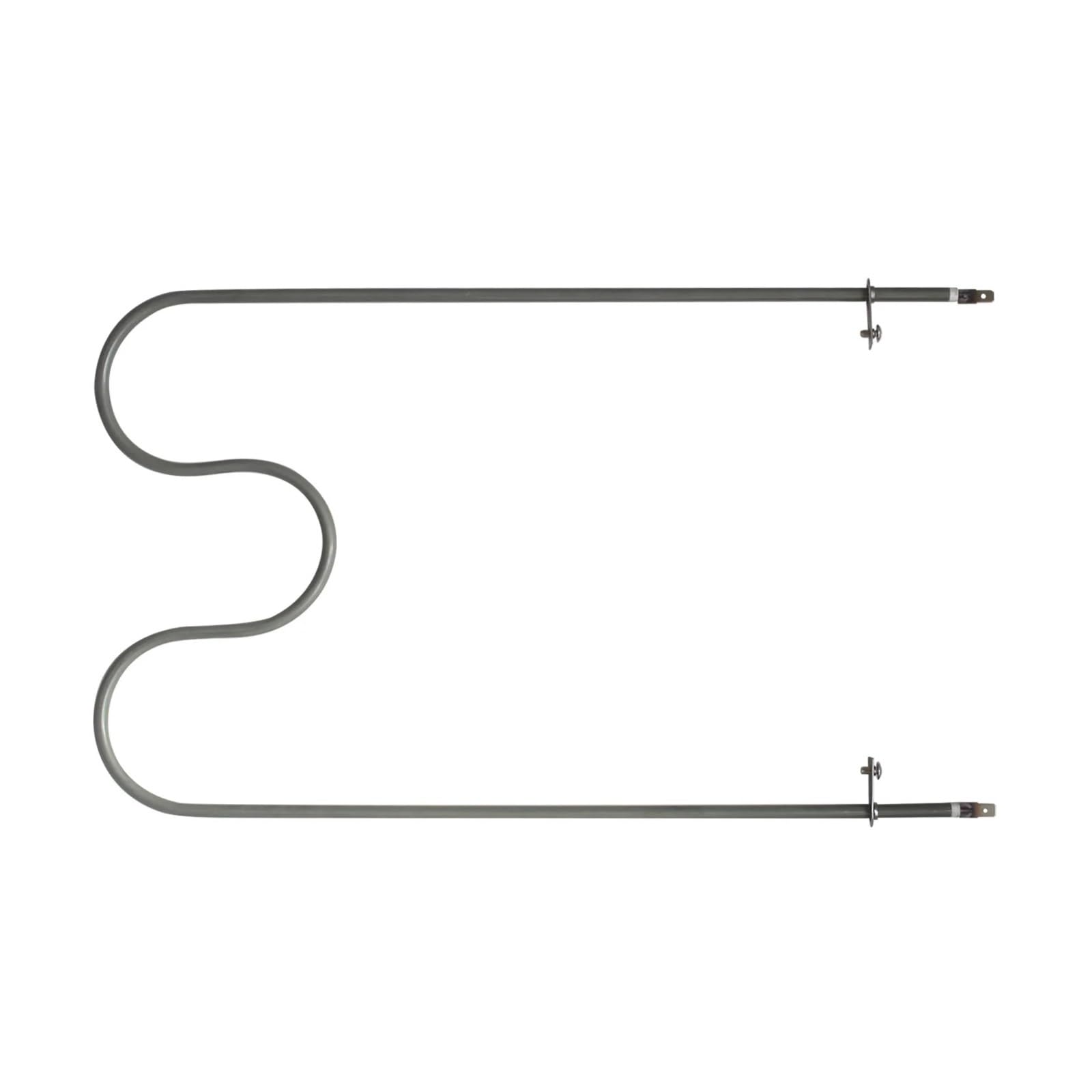 Do piekarnika elektrycznego, akcesoria do grzałki w kształcie litery M, 220 V, 1100 W, element grzejny rurowy