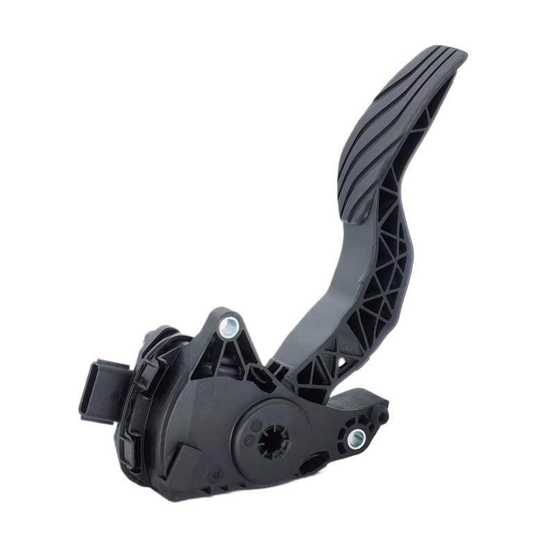 Capteur de Position du Papillon 18002 4Cl0A Haute Précision avec Pédale X-Trail Mk3
