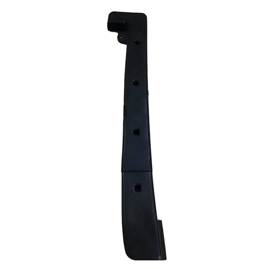 Amazon | ジンベイ用 ハイエース用 バン用 パーツ 100系