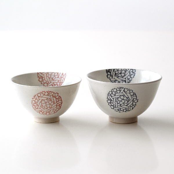 2526 マイセン「クリスタルグリーン」花瓶 フラワーベース 花器