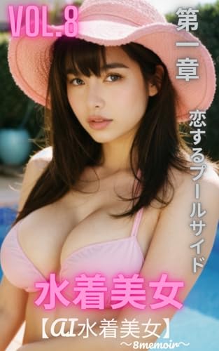 MIZUGINOBYIZYO AIGURABIASYASINSYUUHATI (Japanese Edition) - AIGURABIAHENSYUSYA