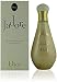 Jadore By Christian Dior For Women. Shower Gel 6.8 Ounces