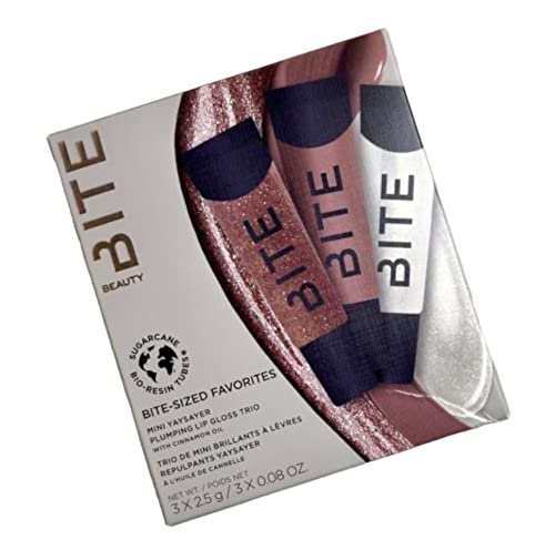 Loreal Endless Kissable Shinwear Lip Duo #230 Rose Afterglow Lip gloss