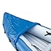 Kayak Hinchable Bestway Hydro-Force Lite-Rapid X2